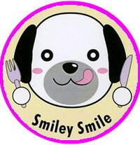 Smiley-Smileの店長